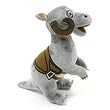 Star Wars Tauntaun Plush